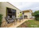124 Gannons Hill Road, Moltema TAS 7304