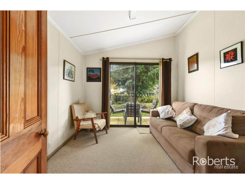 124 Gannons Hill Road, Moltema TAS 7304