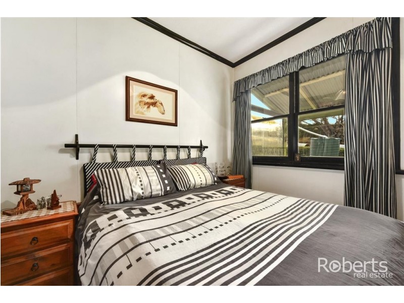 124 Gannons Hill Road, Moltema TAS 7304