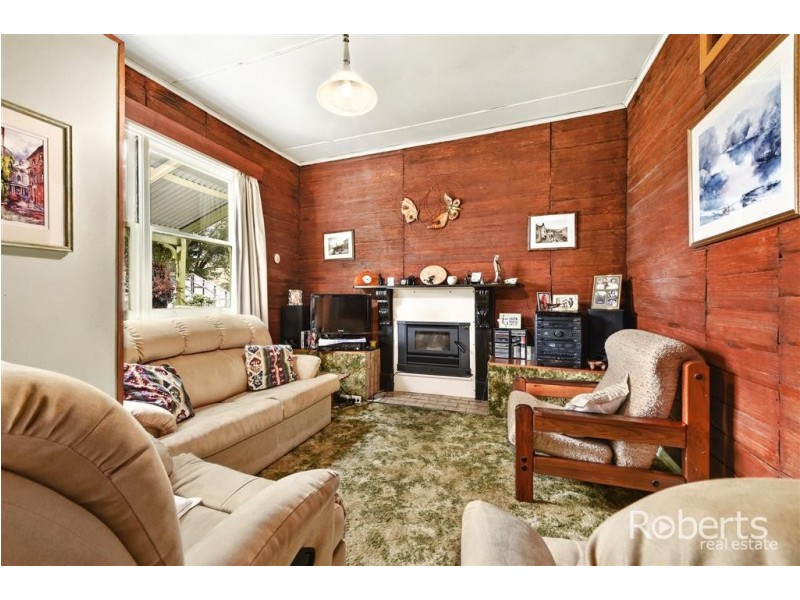 124 Gannons Hill Road, Moltema TAS 7304