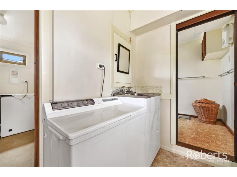 124 Gannons Hill Road, Moltema TAS 7304