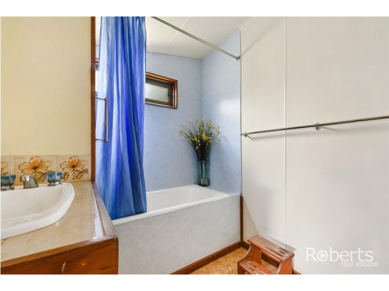 124 Gannons Hill Road, Moltema TAS 7304