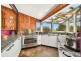124 Gannons Hill Road, Moltema TAS 7304