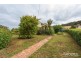 124 Gannons Hill Road, Moltema TAS 7304
