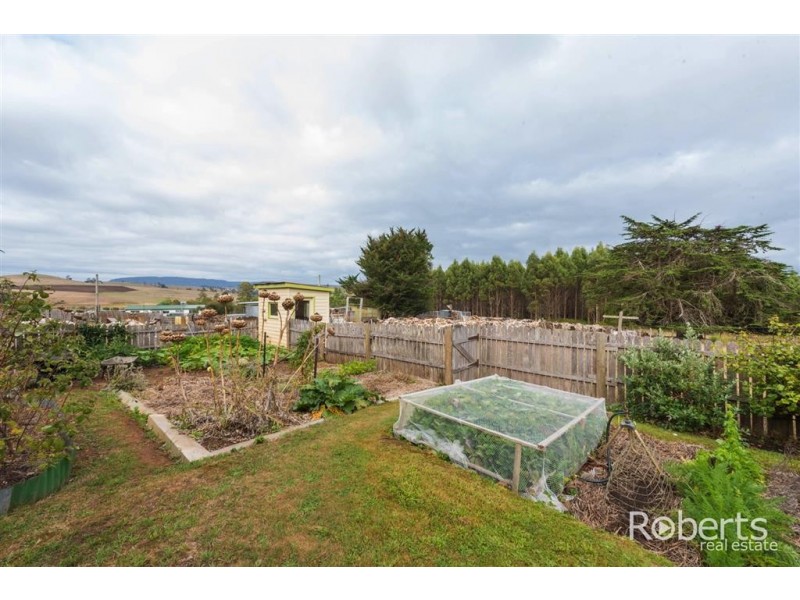 124 Gannons Hill Road, Moltema TAS 7304