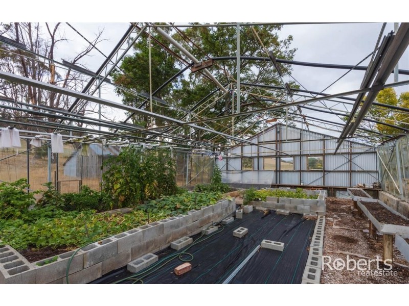 124 Gannons Hill Road, Moltema TAS 7304