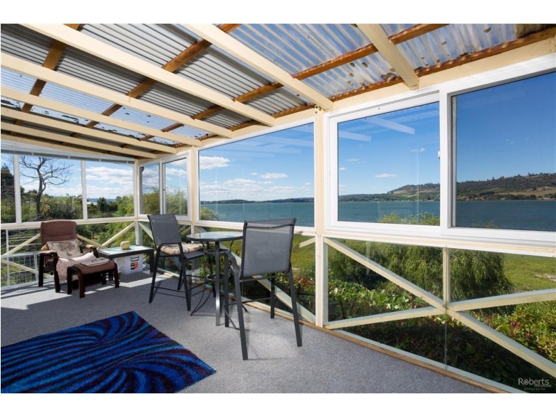 337 Windermere Road, Windermere TAS 7252