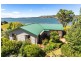 337 Windermere Road, Windermere TAS 7252