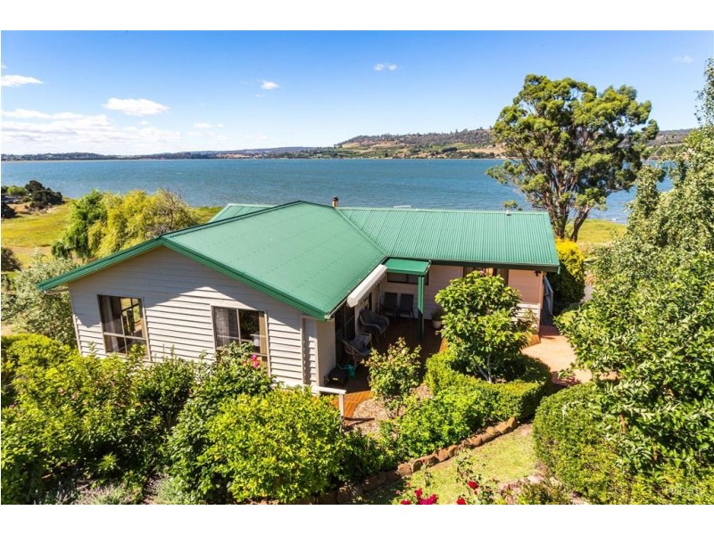 337 Windermere Road, Windermere TAS 7252
