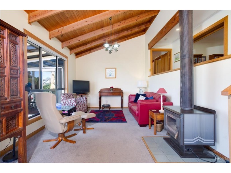 337 Windermere Road, Windermere TAS 7252