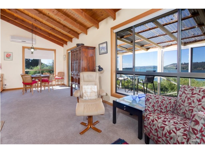 337 Windermere Road, Windermere TAS 7252