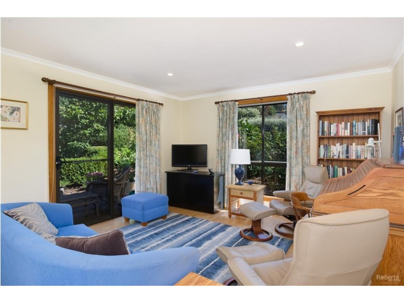 337 Windermere Road, Windermere TAS 7252