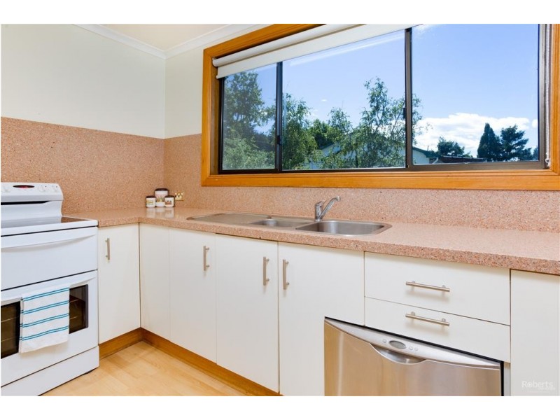 337 Windermere Road, Windermere TAS 7252