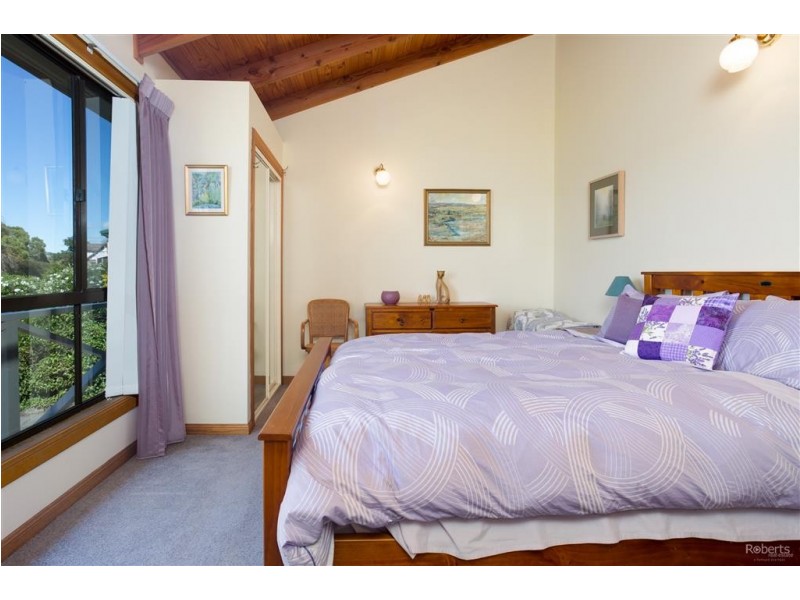 337 Windermere Road, Windermere TAS 7252