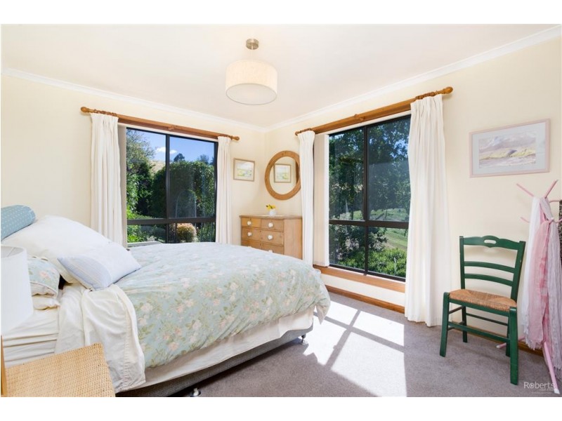 337 Windermere Road, Windermere TAS 7252