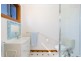 337 Windermere Road, Windermere TAS 7252