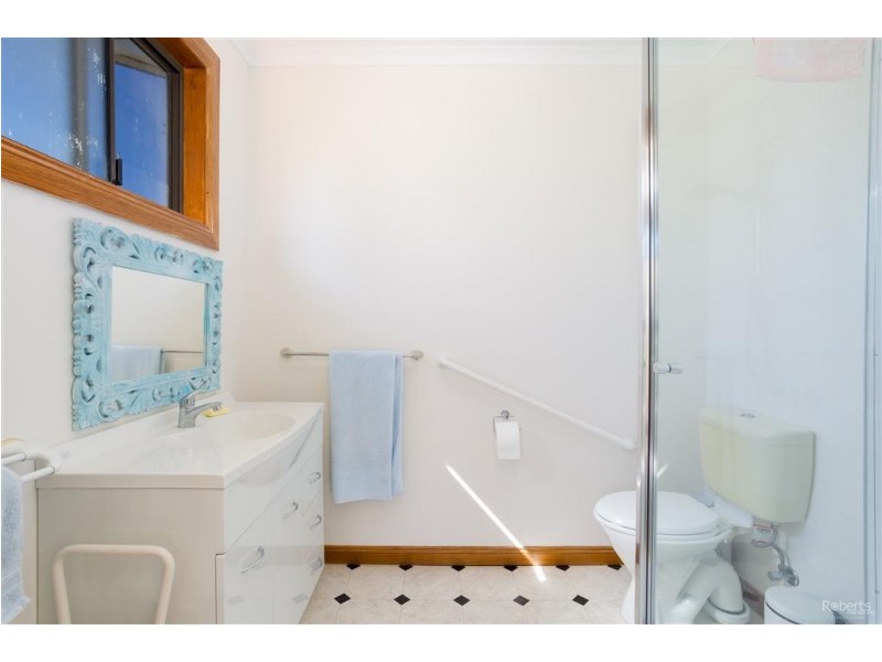 337 Windermere Road, Windermere TAS 7252