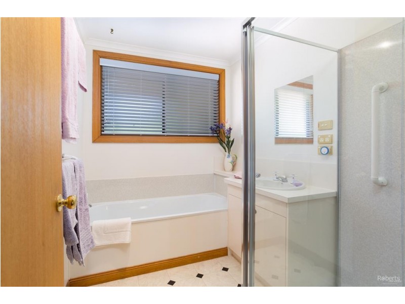 337 Windermere Road, Windermere TAS 7252