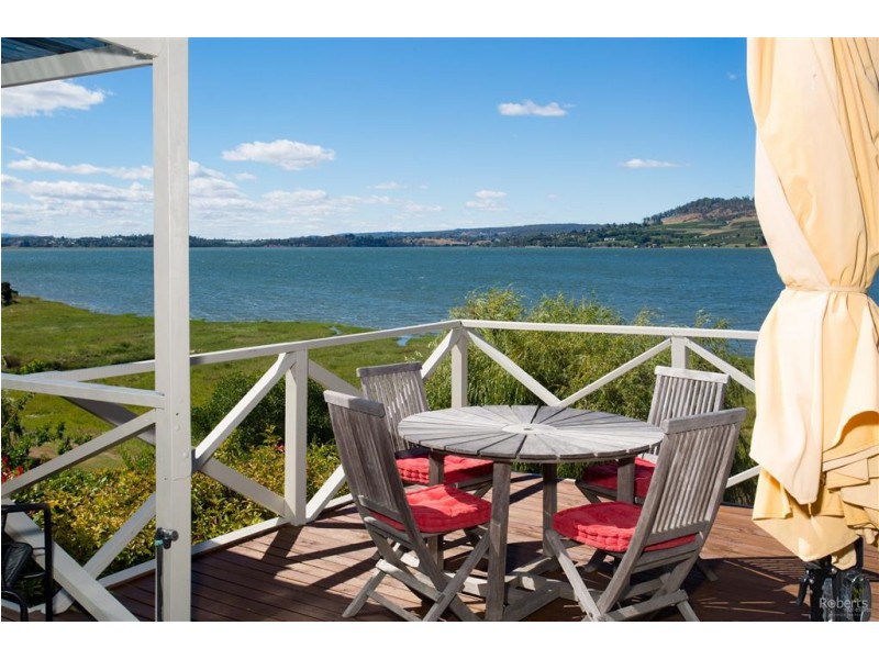 337 Windermere Road, Windermere TAS 7252