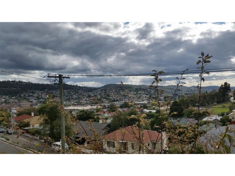 18 Legana Street, South Launceston TAS 7249