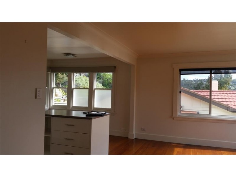 18 Legana Street, South Launceston TAS 7249