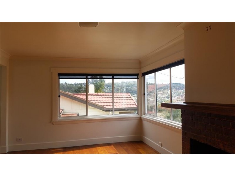 18 Legana Street, South Launceston TAS 7249