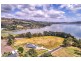 75 Ridge Rd, Legana TAS 7277