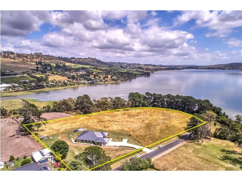 75 Ridge Rd, Legana TAS 7277