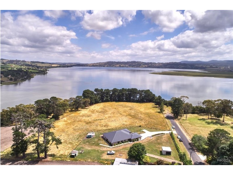 75 Ridge Rd, Legana TAS 7277