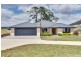 75 Ridge Rd, Legana TAS 7277