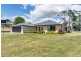 75 Ridge Rd, Legana TAS 7277