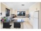 75 Ridge Rd, Legana TAS 7277