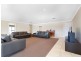 75 Ridge Rd, Legana TAS 7277