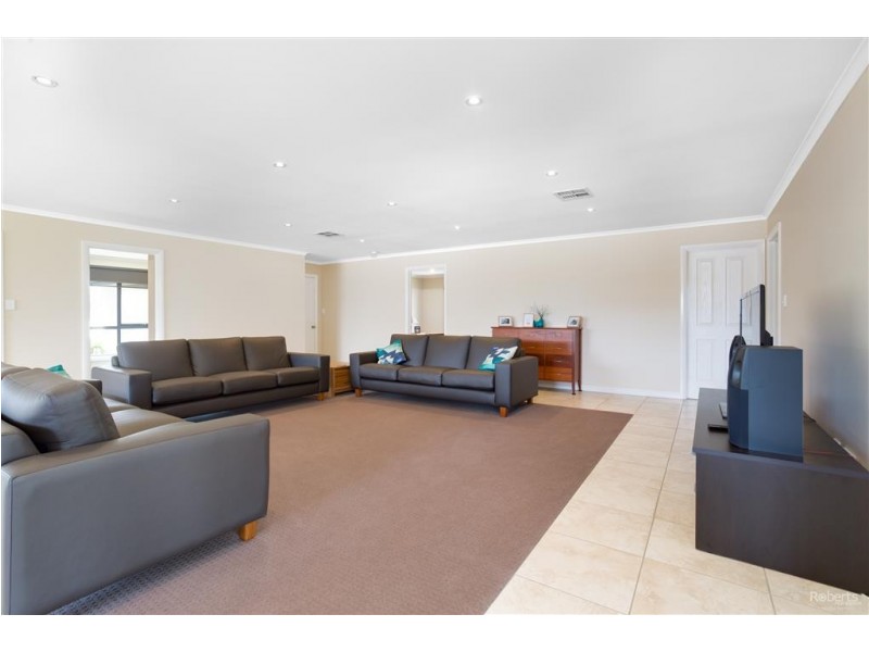 75 Ridge Rd, Legana TAS 7277