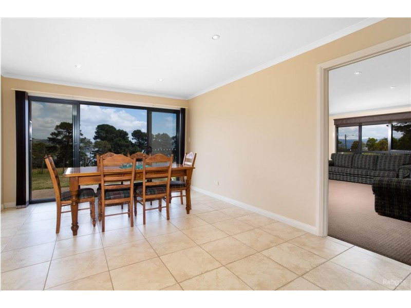 75 Ridge Rd, Legana TAS 7277