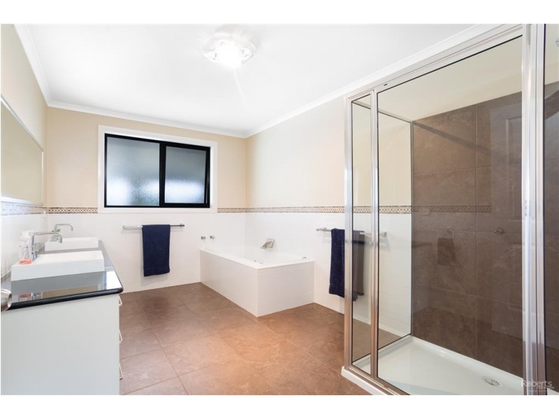 75 Ridge Rd, Legana TAS 7277