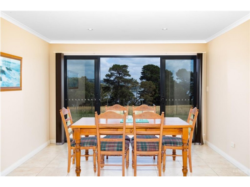 75 Ridge Rd, Legana TAS 7277