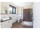 75 Ridge Rd, Legana TAS 7277