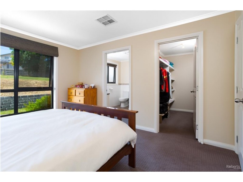 75 Ridge Rd, Legana TAS 7277