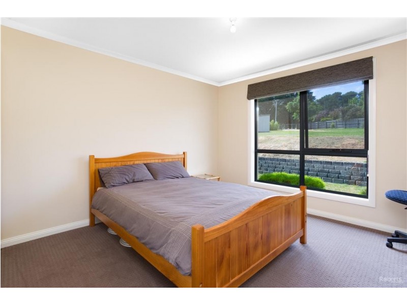 75 Ridge Rd, Legana TAS 7277