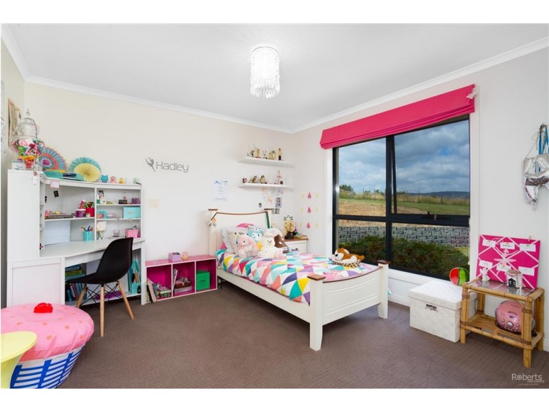 75 Ridge Rd, Legana TAS 7277