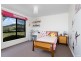 75 Ridge Rd, Legana TAS 7277