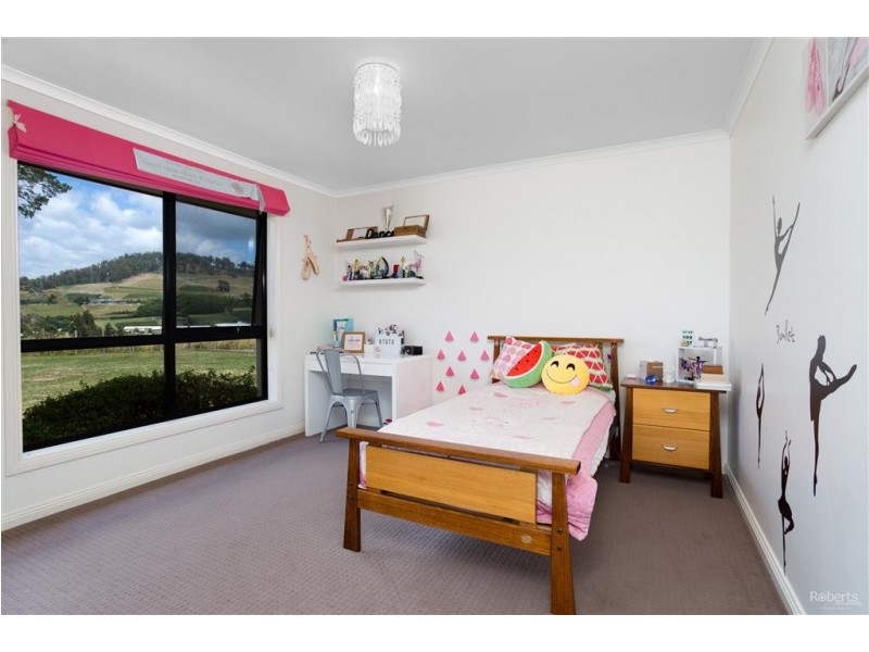 75 Ridge Rd, Legana TAS 7277