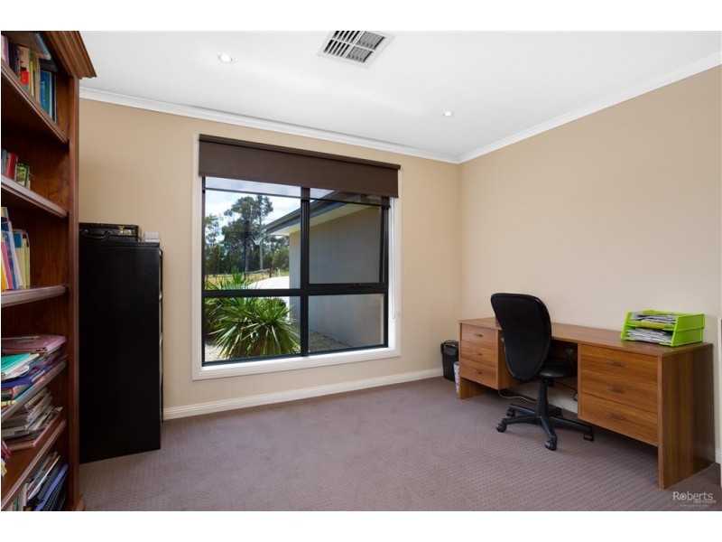 75 Ridge Rd, Legana TAS 7277