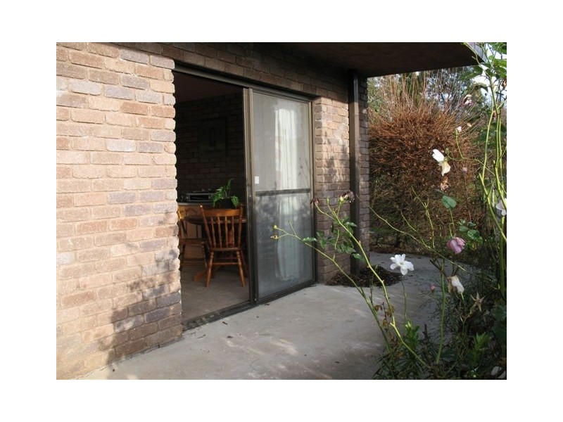 Flat – 15 Cormiston Road, Riverside TAS 7250