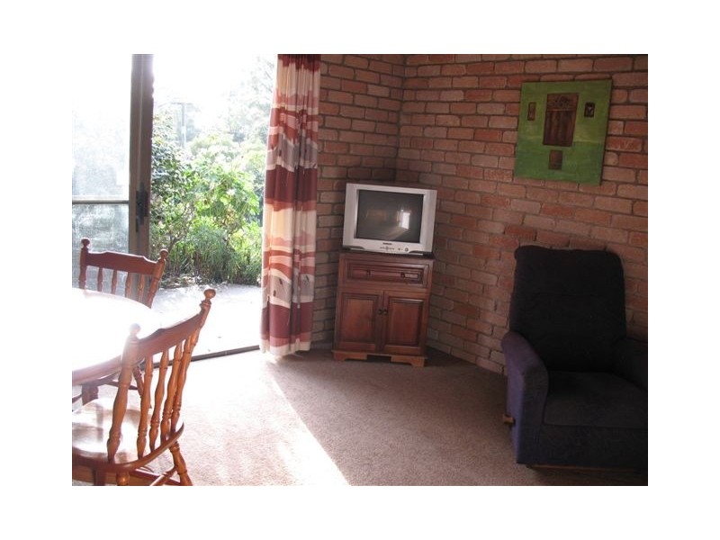 Flat – 15 Cormiston Road, Riverside TAS 7250