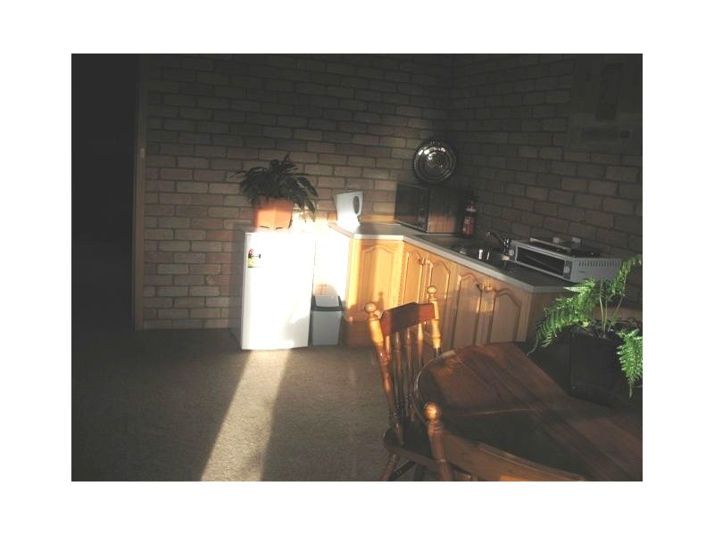 Flat – 15 Cormiston Road, Riverside TAS 7250