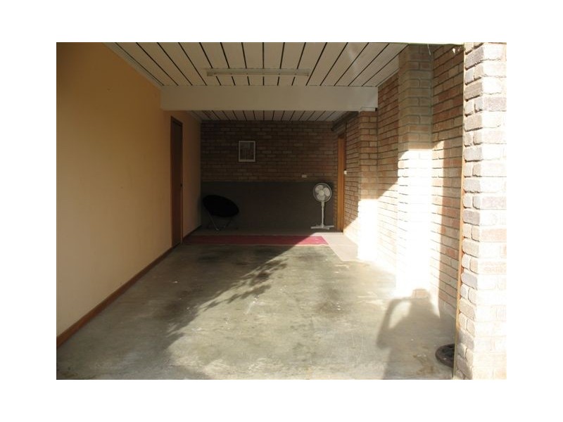 Flat – 15 Cormiston Road, Riverside TAS 7250