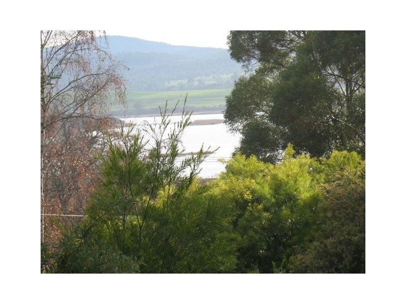 Flat – 15 Cormiston Road, Riverside TAS 7250