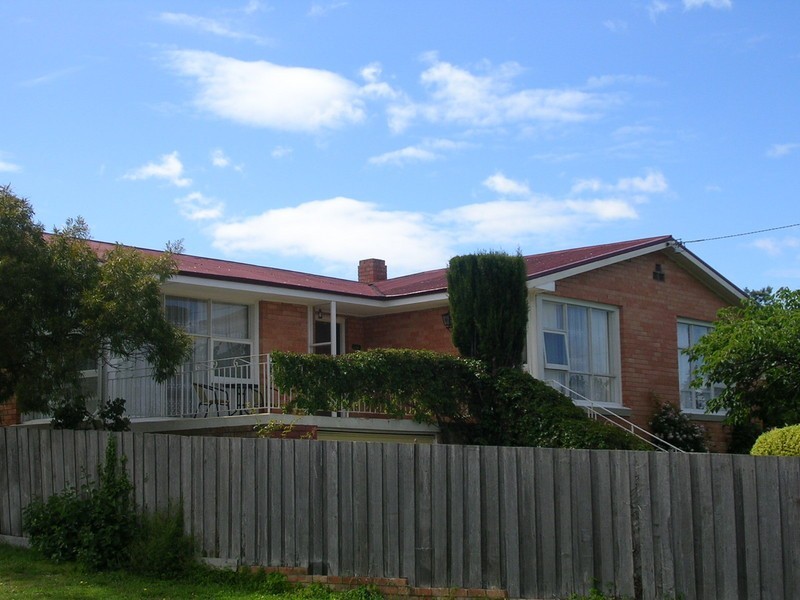 5 Keithleigh Street, Youngtown TAS 7249